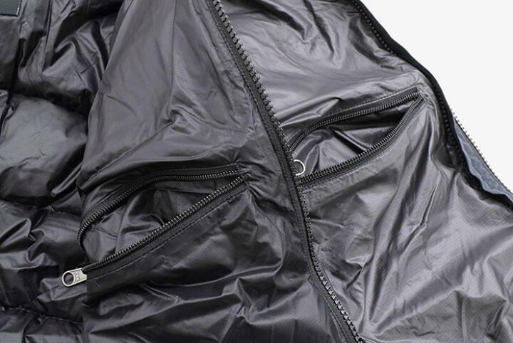 楽天市場】ザ・ノース・フェイス THE NORTH FACE ジャケット メンズ 