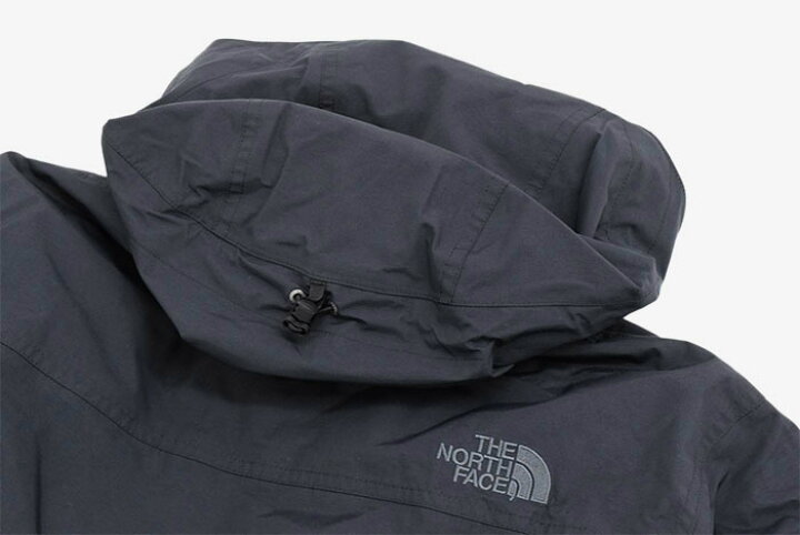楽天市場】ザ・ノース・フェイス THE NORTH FACE ジャケット メンズ 