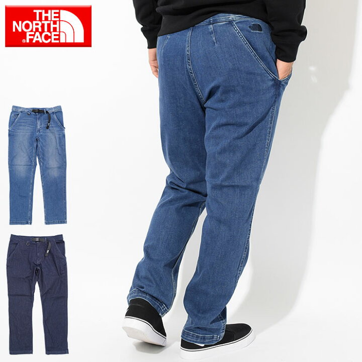 楽天市場】ザ ノースフェイス THE NORTH FACE パンツ メンズ  
