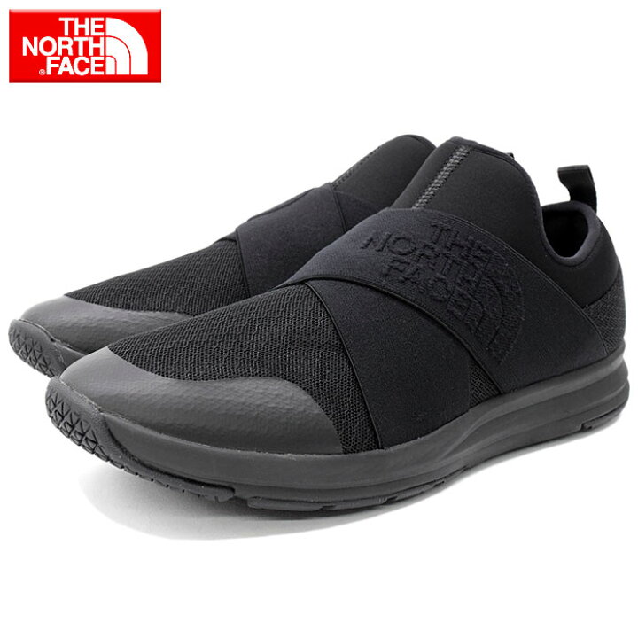 楽天市場】ザ ノースフェイス THE NORTH FACE スニーカー メンズ 男性 
