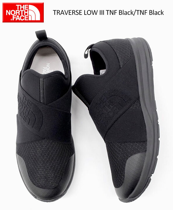 楽天市場】ザ ノースフェイス THE NORTH FACE スニーカー メンズ 男性 