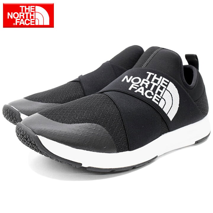 楽天市場】ザ ノースフェイス THE NORTH FACE スニーカー メンズ 男性 