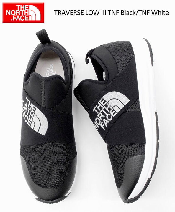 楽天市場】ザ ノースフェイス THE NORTH FACE スニーカー メンズ 男性 
