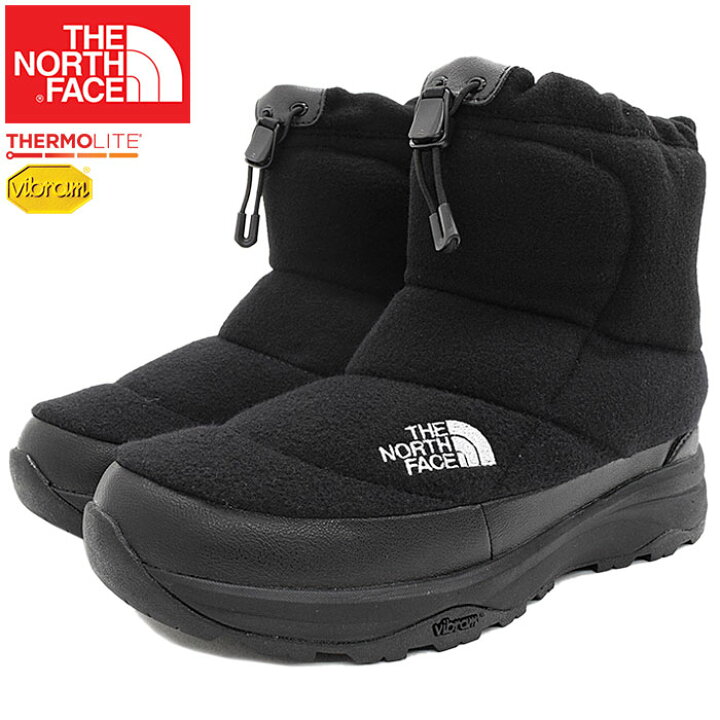 楽天市場】ザ ノースフェイス THE NORTH FACE ブーツ メンズ 男性用 