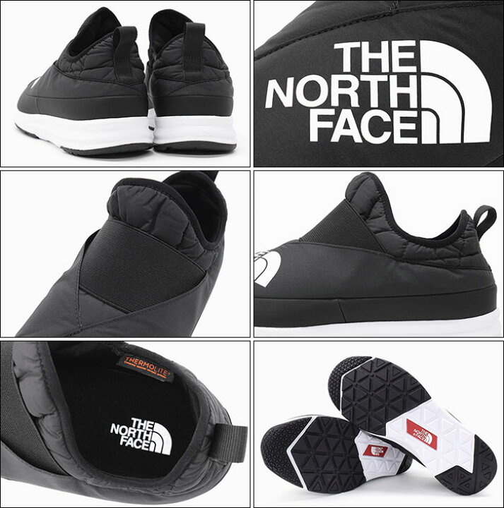 楽天市場】ザ ノースフェイス THE NORTH FACE シューズ メンズ 男性用 