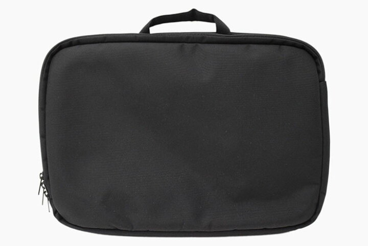 楽天市場】ザ ノースフェイス THE NORTH FACE ブリーフケース シャトル 