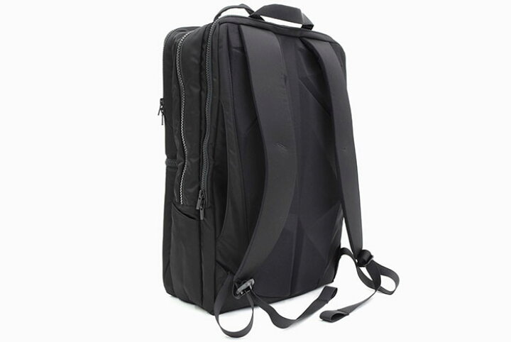 楽天市場】ザ・ノース・フェイス THE NORTH FACE リュック シャトル 