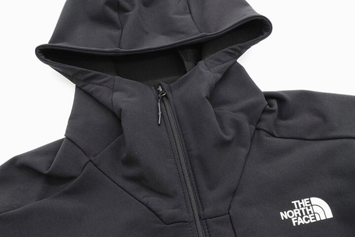 楽天市場】ザ ノースフェイス THE NORTH FACE ジャケット メンズ 