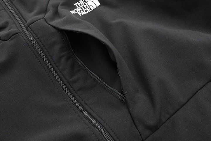 楽天市場】ザ ノースフェイス THE NORTH FACE ジャケット メンズ 