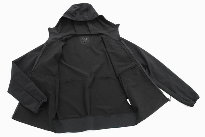 楽天市場】ザ ノースフェイス THE NORTH FACE ジャケット メンズ 