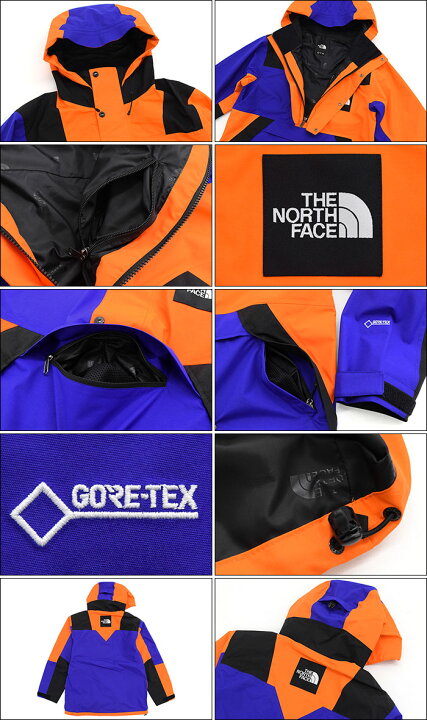 楽天市場】ザ ノースフェイス THE NORTH FACE ジャケット メンズ 