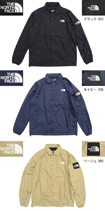 楽天市場】ザ ノースフェイス THE NORTH FACE ジャケット メンズ ザ