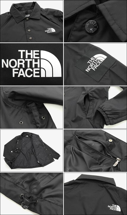 楽天市場】ザ ノースフェイス THE NORTH FACE ジャケット メンズ ザ 