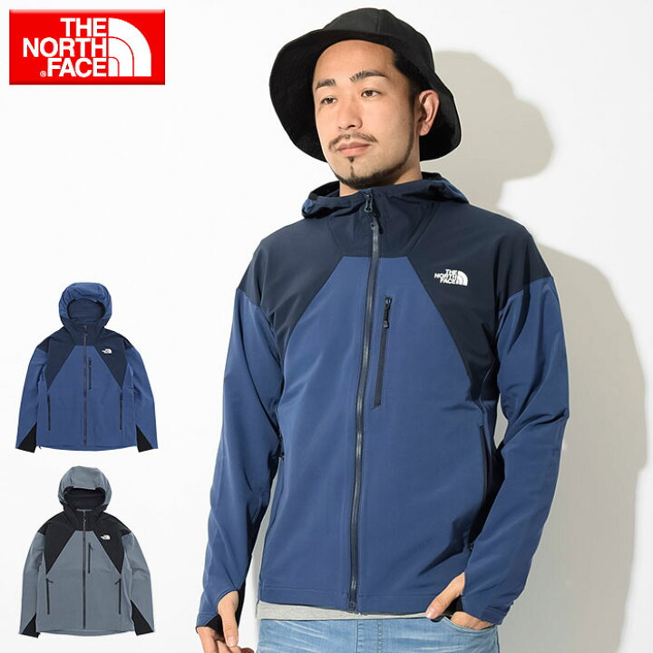 楽天市場】ザ ノースフェイス THE NORTH FACE ジャケット メンズ 