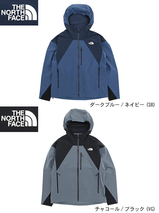 楽天市場】ザ ノースフェイス THE NORTH FACE ジャケット メンズ 
