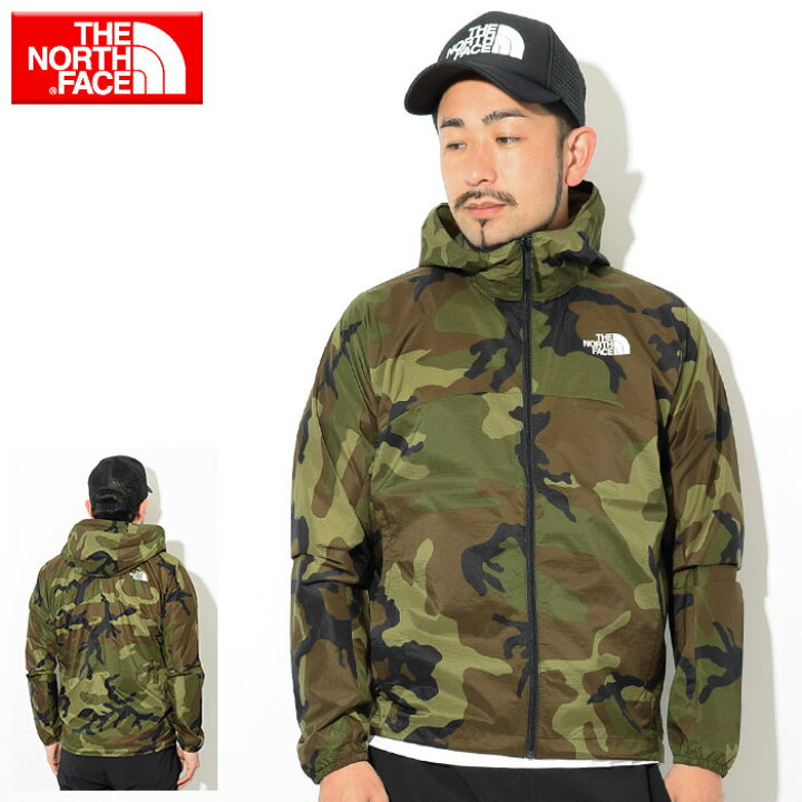 楽天市場】ザ ノースフェイス THE NORTH FACE ジャケット メンズ 