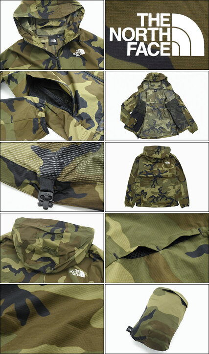 楽天市場】ザ ノースフェイス THE NORTH FACE ジャケット メンズ 