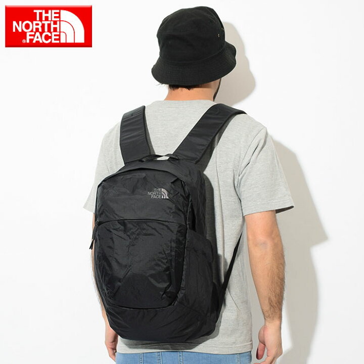 楽天市場】ザ ノースフェイス THE NORTH FACE リュック グラム 