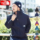 ザ ノースフェイス ナイロンジャケット メンズ THE NORTH FACE コンパクト JACKET(ノースフェイス メンズファッション ジャンパー・ブルゾン...