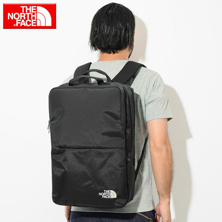 楽天市場】ザ ノースフェイス THE NORTH FACE リュック エックスピー  
