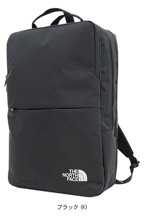 楽天市場】ザ ノースフェイス THE NORTH FACE リュック エックスピー  