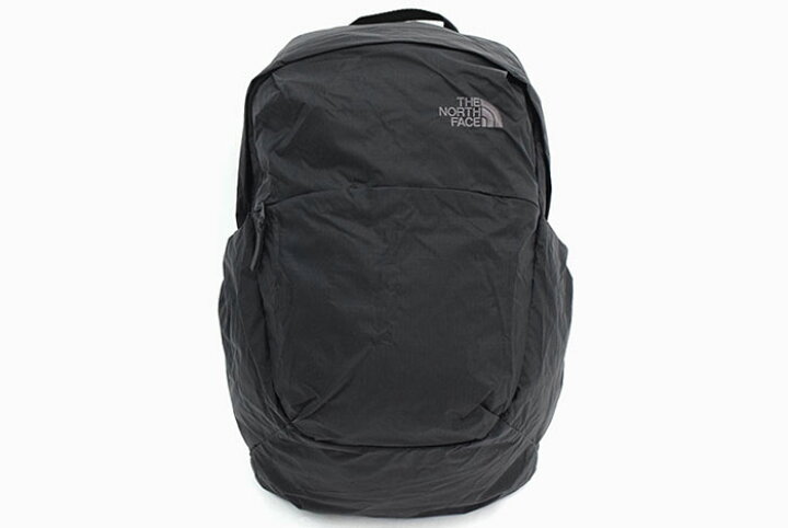 楽天市場】ザ ノースフェイス THE NORTH FACE リュック グラム 