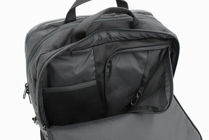 楽天市場】ザ ノースフェイス THE NORTH FACE リュック エックスピー 