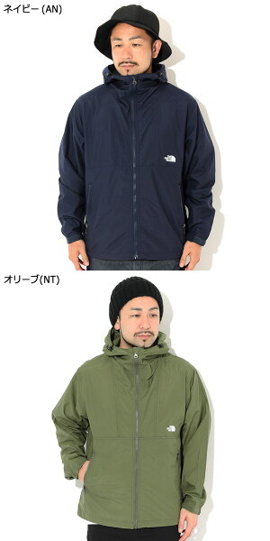 楽天市場 ザ ノースフェイス ナイロンジャケット メンズ The North Face コンパクト Jacket ノースフェイス 21春夏 レディース対応サイズ ジャンパー ブルゾン ナイロンジャケット Jacket アウター パーカー ジャケット マウンテンパーカー マウンテンジャケット