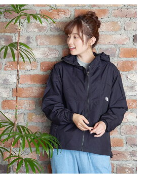 楽天市場 ザ ノースフェイス ナイロンジャケット メンズ The North Face コンパクト Jacket ノースフェイス 21春夏 レディース対応サイズ ジャンパー ブルゾン ナイロンジャケット Jacket アウター パーカー ジャケット マウンテンパーカー マウンテンジャケット