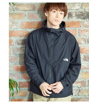 楽天市場 ザ ノースフェイス ナイロンジャケット メンズ The North Face コンパクト Jacket ノースフェイス 21春夏 レディース対応サイズ ジャンパー ブルゾン ナイロンジャケット Jacket アウター パーカー ジャケット マウンテンパーカー マウンテンジャケット 楽天市場 ザ ノースフェイス ナイロンジャケット メンズ The North Face コンパクト Jacket ノースフェイス 21春夏 レディース対応サイズ ジャンパー ブルゾン ナイロンジャケット Jacket アウター パーカー ジャケット マウンテンパーカー マウンテンジャケット