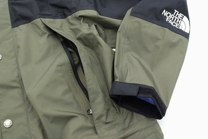 楽天市場】ザ ノースフェイス THE NORTH FACE ジャケット メンズ 