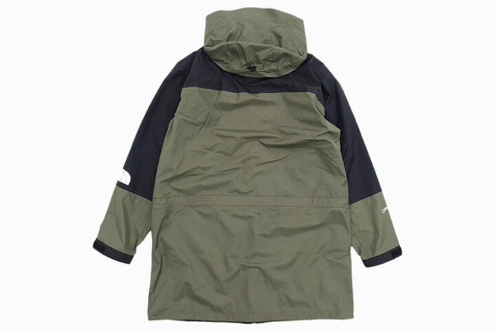 楽天市場】ザ ノースフェイス THE NORTH FACE ジャケット メンズ 