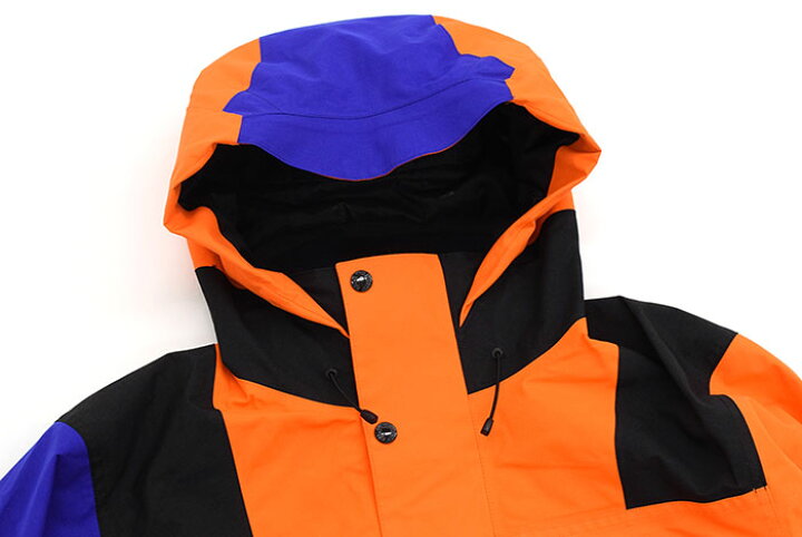 楽天市場】ザ ノースフェイス THE NORTH FACE ジャケット メンズ  