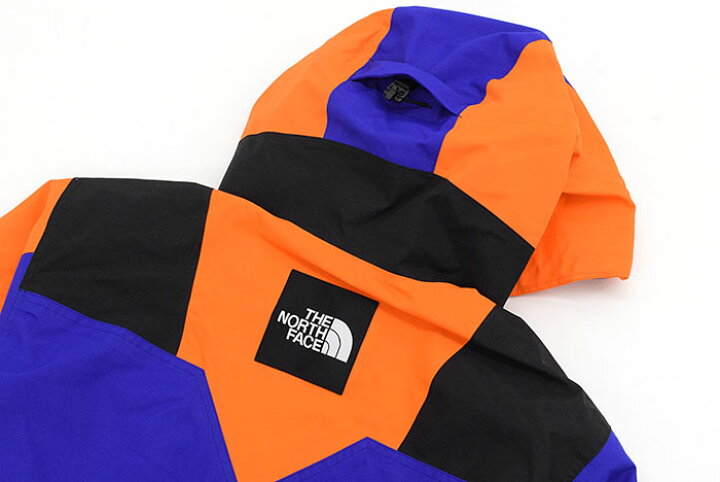 楽天市場】ザ ノースフェイス THE NORTH FACE ジャケット メンズ 
