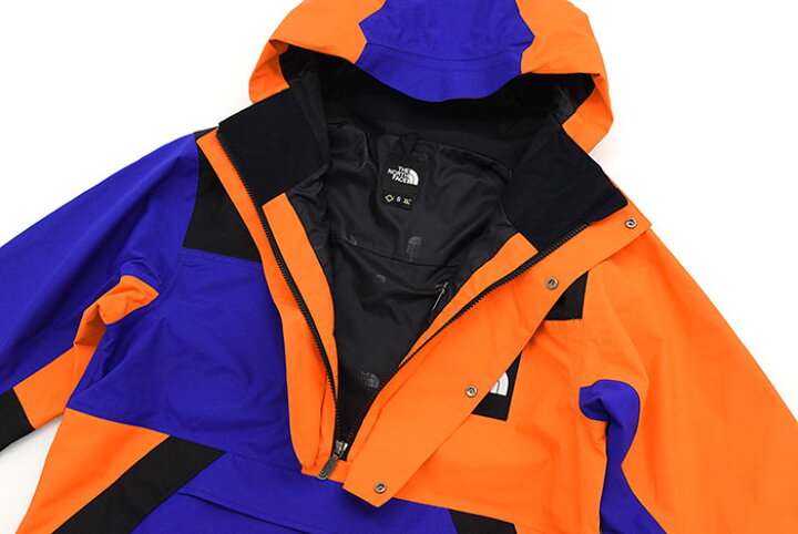 楽天市場】ザ ノースフェイス THE NORTH FACE ジャケット メンズ 