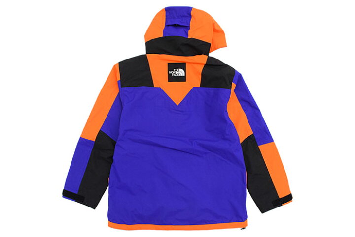楽天市場】ザ ノースフェイス THE NORTH FACE ジャケット メンズ  
