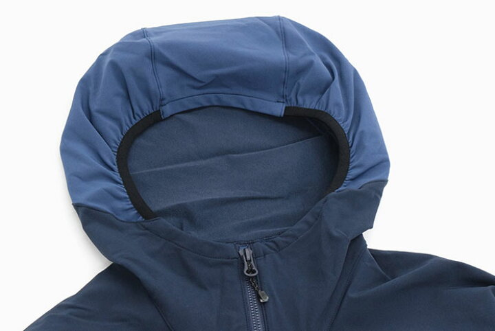 楽天市場】ザ ノースフェイス THE NORTH FACE ジャケット メンズ 