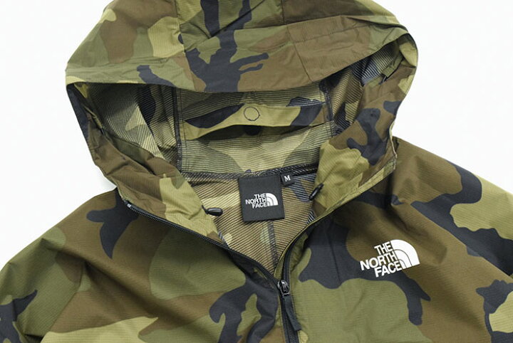 楽天市場】ザ ノースフェイス THE NORTH FACE ジャケット メンズ 