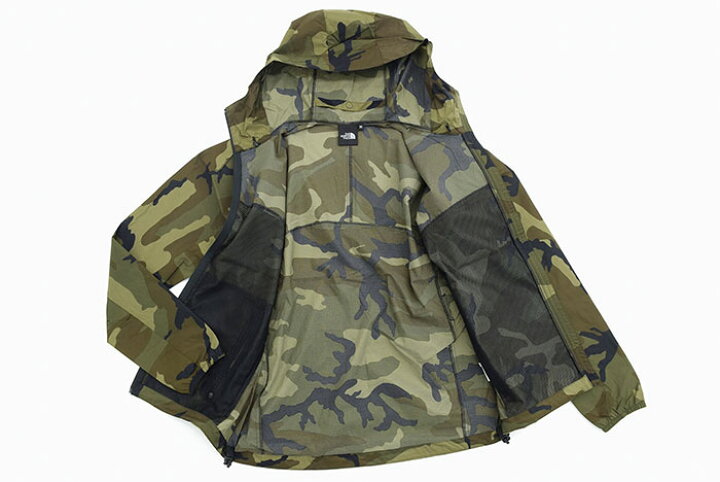 楽天市場】ザ ノースフェイス THE NORTH FACE ジャケット メンズ 