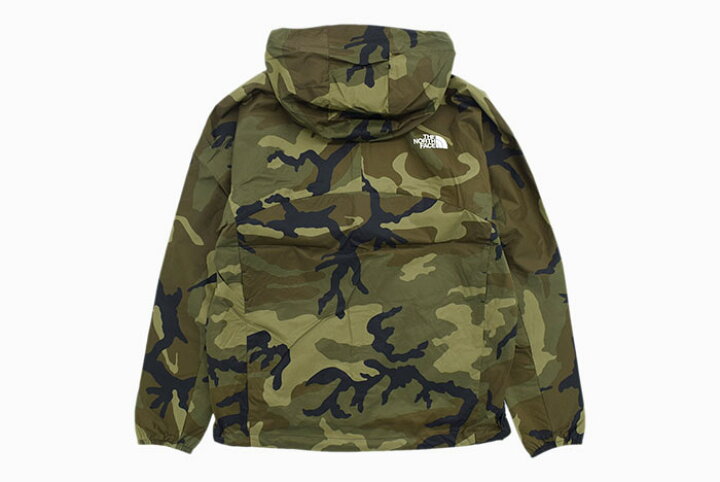楽天市場】ザ ノースフェイス THE NORTH FACE ジャケット メンズ 