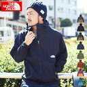 ザ ノースフェイス ナイロンジャケット メンズ THE NORTH FACE コンパクト JACKET(ノースフェイス メンズファッション ジャンパー・ブルゾン...