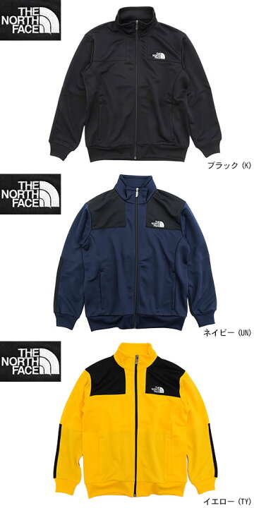 楽天市場】ザ ノースフェイス THE NORTH FACE ジャケット メンズ 