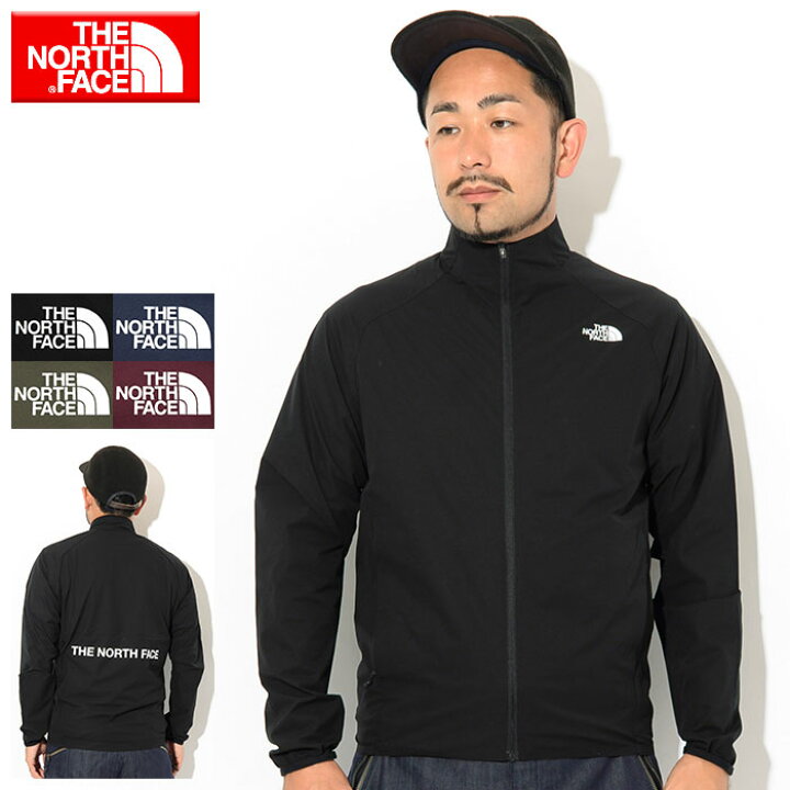 楽天市場】ザ ノースフェイス THE NORTH FACE ジャケット メンズ 