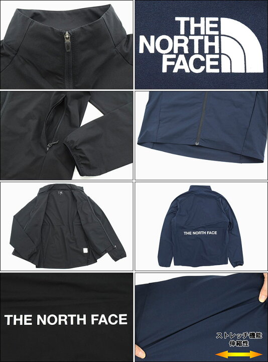 楽天市場】ザ ノースフェイス THE NORTH FACE ジャケット メンズ 