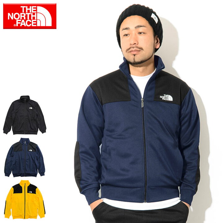 楽天市場】ザ ノースフェイス THE NORTH FACE ジャケット メンズ 
