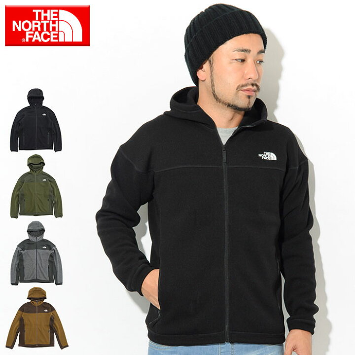 楽天市場】ザ ノースフェイス THE NORTH FACE ジャケット メンズ 