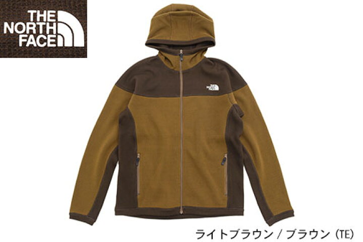 楽天市場】ザ ノースフェイス THE NORTH FACE ジャケット メンズ 
