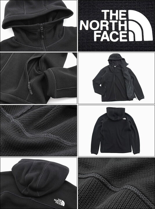 楽天市場】ザ ノースフェイス THE NORTH FACE ジャケット メンズ 