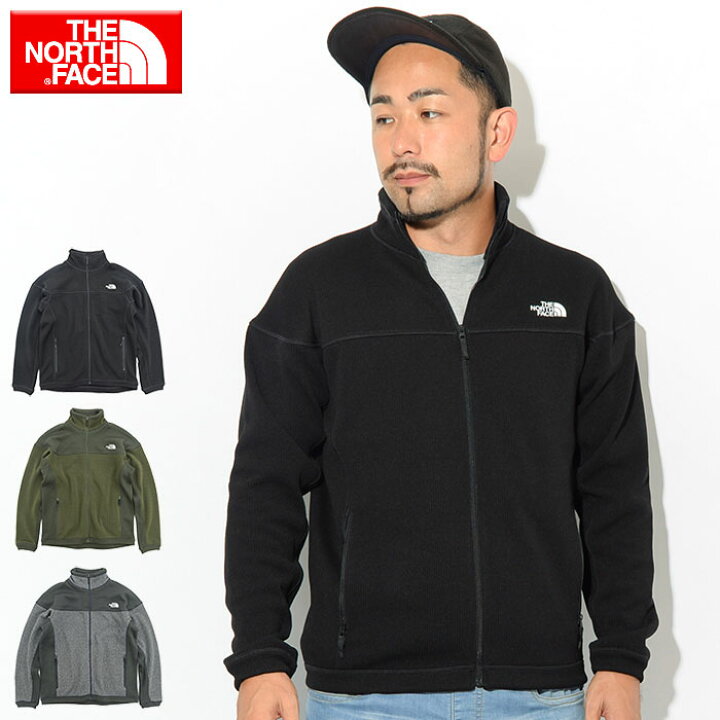 楽天市場】ザ ノースフェイス THE NORTH FACE ジャケット メンズ  