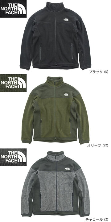 楽天市場】ザ ノースフェイス THE NORTH FACE ジャケット メンズ  